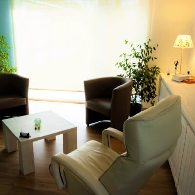 Van Hecke, Johan Johan Van Hecke